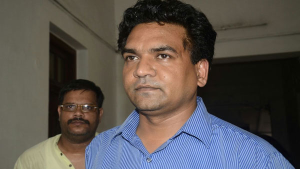  ఇలా వెలుగులోకి..