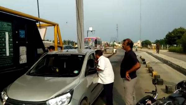 మేడమ్ ఫ్లీజ్ రూ. 70 మేడమ్ ఫ్లీజ్ రూ. 70