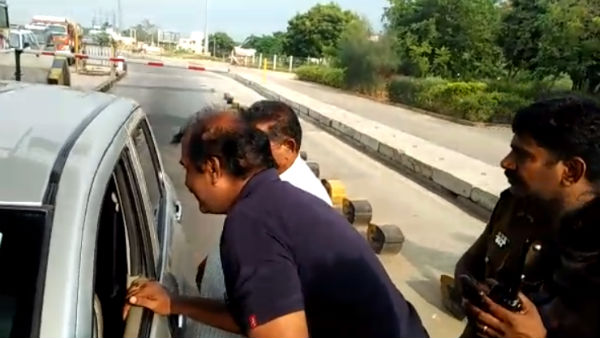 అమ్మా మీరు వెళ్లండి అమ్మా మీరు వెళ్లండి