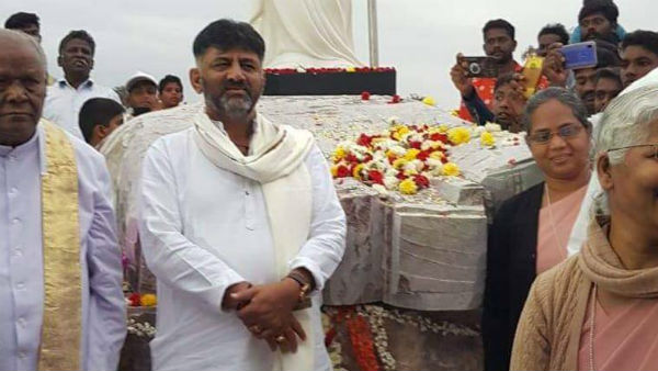 హిందుత్వ ఉనికి కోల్పోవడం ఖాయమంటూ.. హిందుత్వ ఉనికి కోల్పోవడం ఖాయమంటూ..