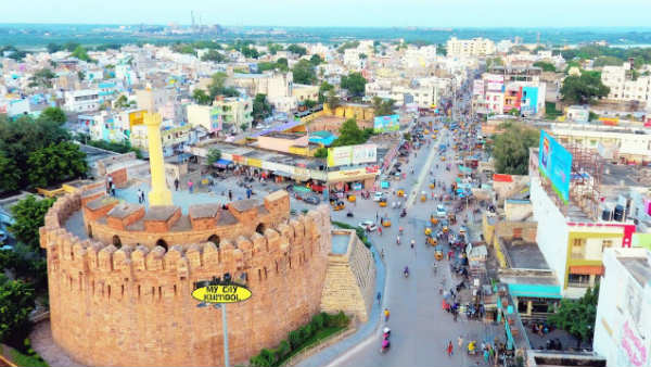 అసెంబ్లీలో ప్రకటన చేసే ఛాన్స్.. అసెంబ్లీలో ప్రకటన చేసే ఛాన్స్..