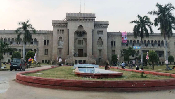 డీ కోడ్ చేయలేం..