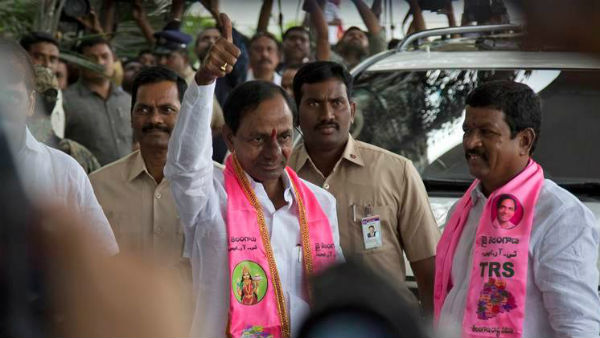  సీఏఏని ఉపసంహరించుకోవాలని విజ్ఞప్తి..
