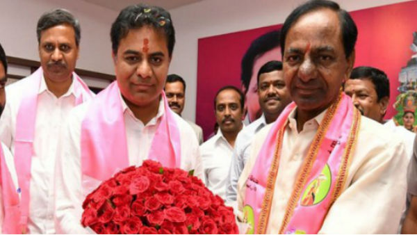 మరి..కేసీఆర్ ఏం చేస్తారు..