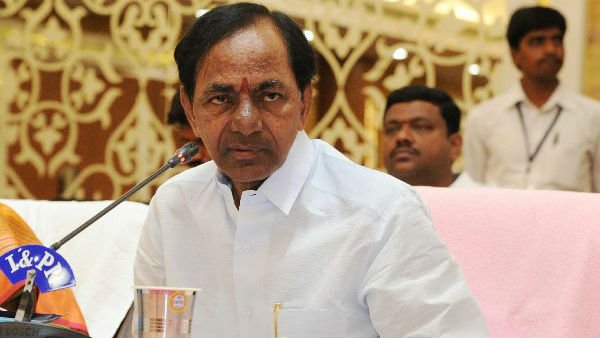 పుల్‌స్టాప్ పడినట్టు భావించినా.. 