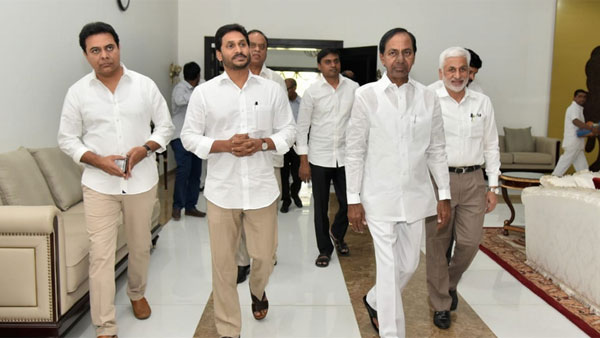 అవసరమైతే కఠినంగా ఉండాలి...