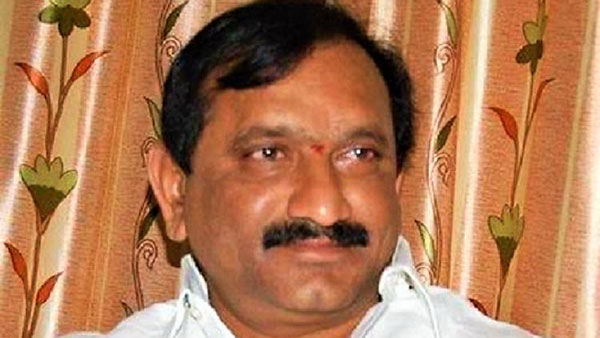 శాసనమండలి రద్దు వైసీపీకే నష్టమన్న కేఈ ప్రభాకర్‌