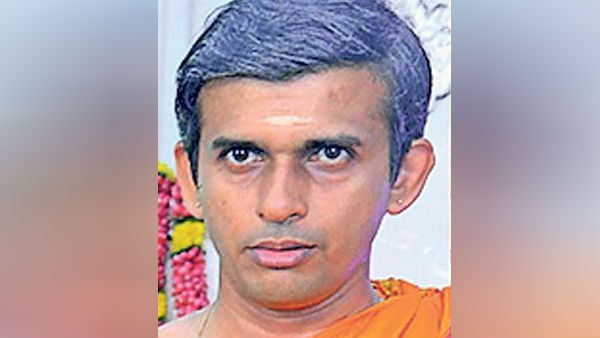 డ్రాయింగ్ టీచర్ ఫ్రెండ్ డ్రాయింగ్ టీచర్ ఫ్రెండ్