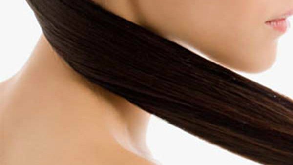 హంతకుడిని పట్టించిన రూపశ్రీ వెంట్రుకలు హంతకుడిని పట్టించిన రూపశ్రీ వెంట్రుకలు