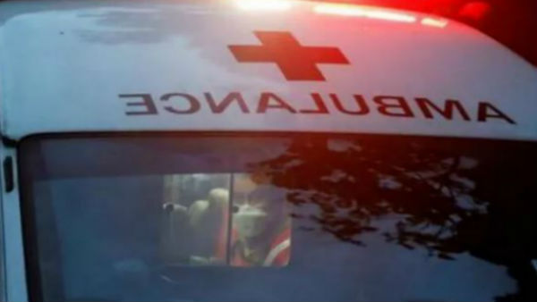 పారిశ్రామికవేత్త ఫాం హౌస్ పారిశ్రామికవేత్త ఫాం హౌస్