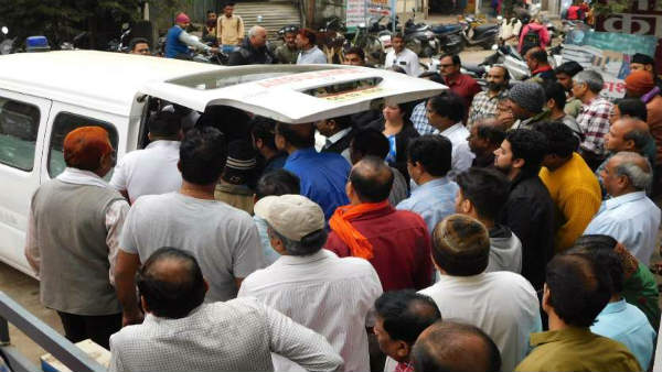 లిఫ్ట్ బెల్ట్ కట్ లిఫ్ట్ బెల్ట్ కట్