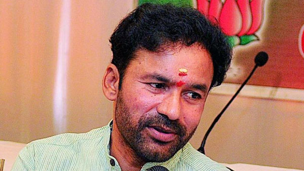  నేనే సీఎం కావొచ్చు..