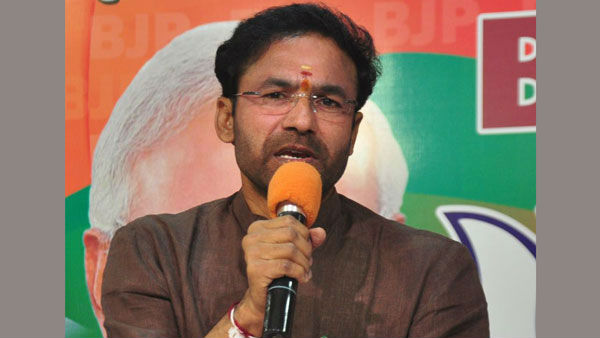 అమరావతిలో ఉద్రిక్తంగా మారుతున్న పరిస్థితులు 