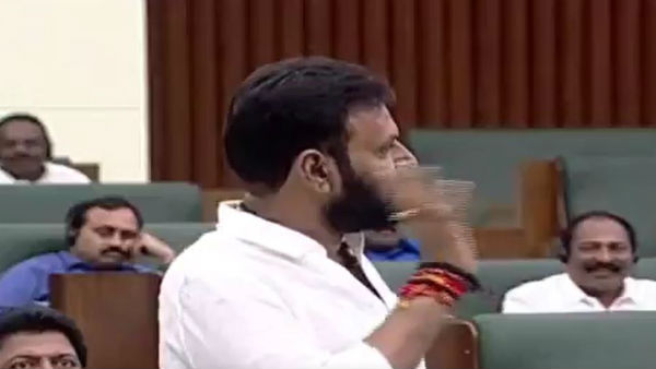 పనికిమాలిన వారంతా మండలిలో.. 