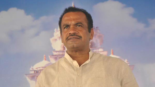 యాదాద్రికి కేంద్ర నిధులు తెస్తా..