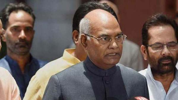 మెట్రోతో మేలు