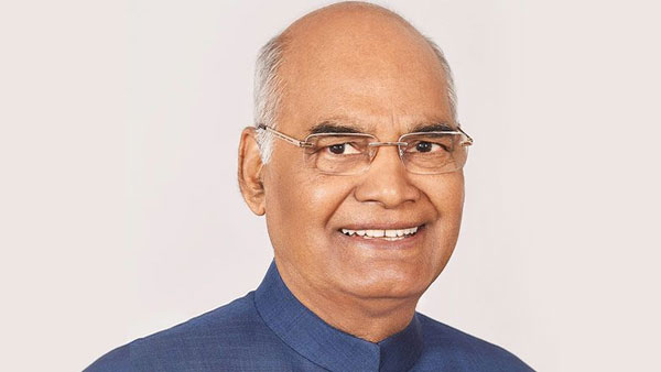 కారుణ్య మరణానికి అనుమతి కోరుతూ..