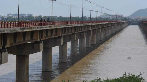  సీఆర్డీఏ ఉపసంహరణ నిర్ణయం .. రాజధాని రైతుల ఆగ్రహం 