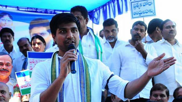 సీఎం ప్లానేంటి? సీఎం ప్లానేంటి?