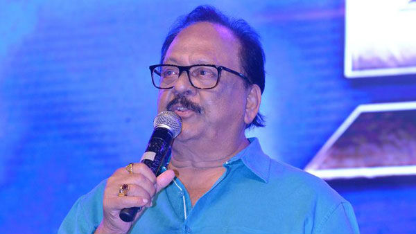 వాజపేయి ప్రభుత్వంలో కేంద్రమంత్రిగా..