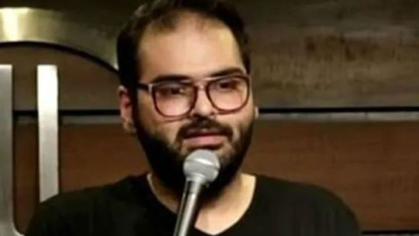 అడగాలి కదా.. అడగాలి కదా..