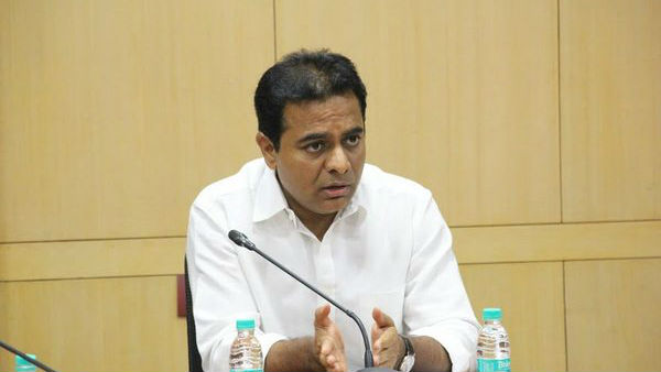 హైదరాబాద్‌లో కూడా..?