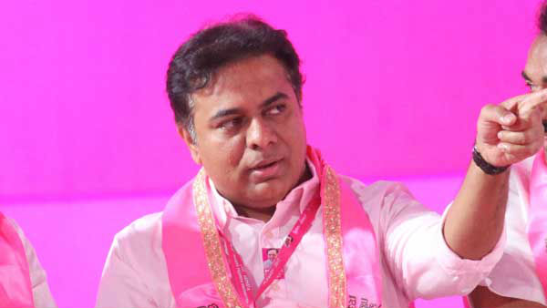  రెండు చోట్ల లబ్ది.. :