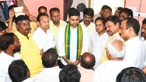 మండలి రద్దుకు పార్లమెంటుకు వెళ్లాలి..