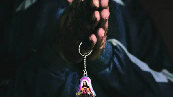 క్రైస్తవ మతాధికారి వ్యాఖ్యలపై ఇస్లాం సంస్థ ఆగ్రహం క్రైస్తవ మతాధికారి వ్యాఖ్యలపై ఇస్లాం సంస్థ ఆగ్రహం