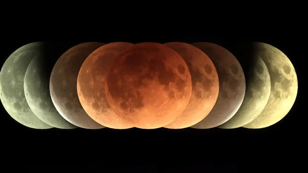 మూడు రకాలు..