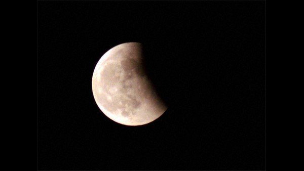 భారతీయులకు ఎందుకు వర్తించదంటే