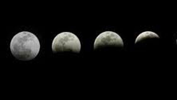 నేరుగా చూడొచ్చు