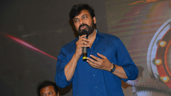 దాసరి స్పూర్తిగా చిరంజీవి అడుగులు.. చిత్ర పరిశ్రమ అభివృద్దే ద్యేయంగా కార్యాచరణ.. దాసరి స్పూర్తిగా చిరంజీవి అడుగులు.. చిత్ర పరిశ్రమ అభివృద్దే ద్యేయంగా కార్యాచరణ..