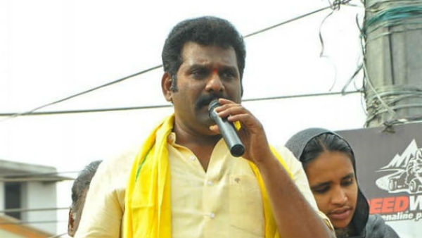 మతలబేంటీ? మతలబేంటీ?