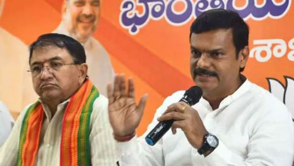 ఢిల్లీకి ఎప్పుడు పంపుతారు? ఢిల్లీకి ఎప్పుడు పంపుతారు?