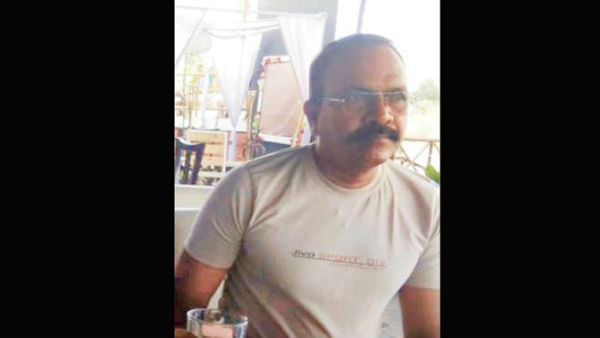 ఆత్మహత్య చేసుకుంటున్నానంటూ లేఖ.. ఆత్మహత్య చేసుకుంటున్నానంటూ లేఖ..