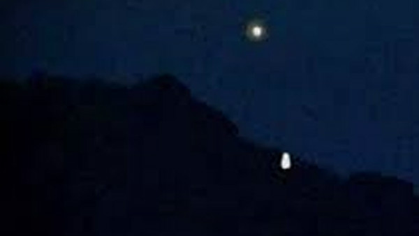 Makara Jyothy: Makara Vilakku Ayyappa Swamy birth secret Makara Jyothy: Makara Vilakku Ayyappa Swamy birth secret