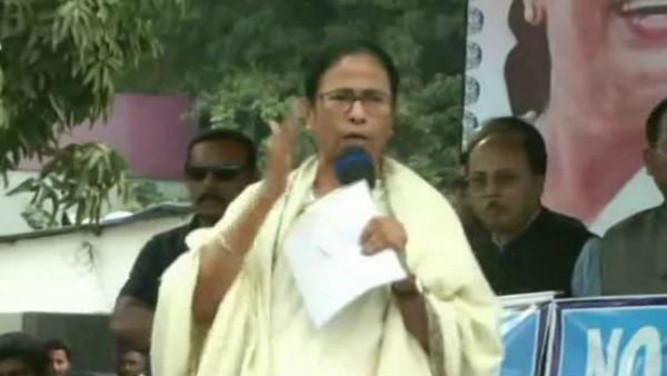  పాక్ పాట ఎన్నాళ్లు?