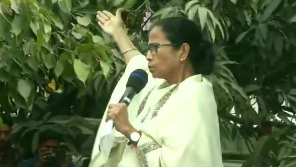  అడగటమే సిగ్గుచేటు..