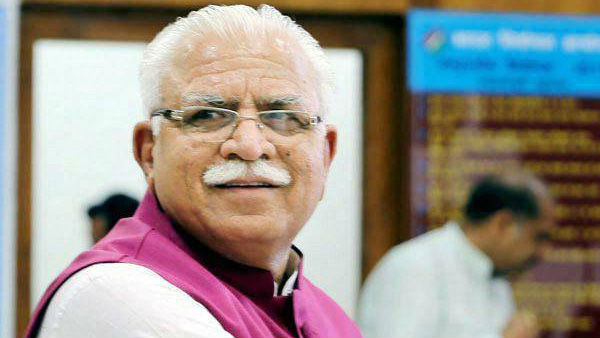 మన పెద్దలు చెప్పిందే..