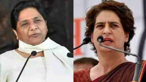 ద్వంద్వ ప్రమాణాల వల్లే ఉద్రిక్తత..