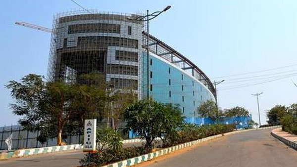 34 శాఖలు 34 శాఖలు