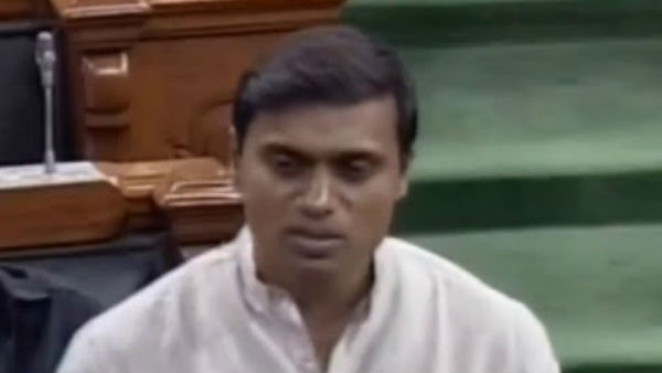  అఖిలపక్ష భేటీలో :