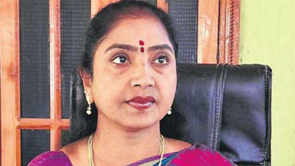 ఏం జరిగిందంటే..