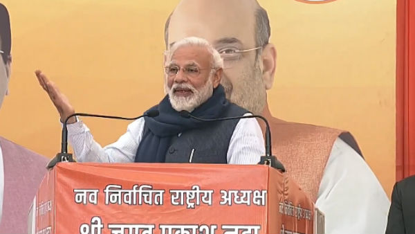 మాటల్లో చెప్పలేను..