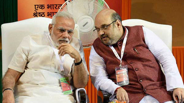 థాంక్స్..