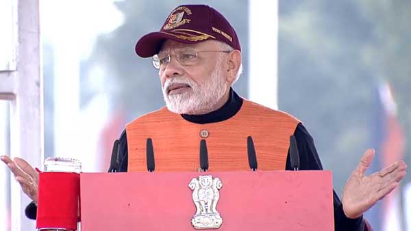 ముస్లిమేతరులకు పాకిస్తాన్‌లో టాయ్‌లెట్లను కడిగే పని అప్పగించే ప్రయత్నం..