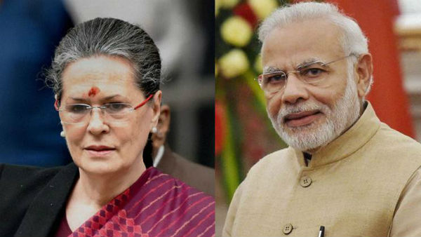 వైరల్ గిఫ్ట్.. వైరల్ గిఫ్ట్..