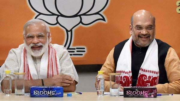 పోలీసుల మృతిపై..