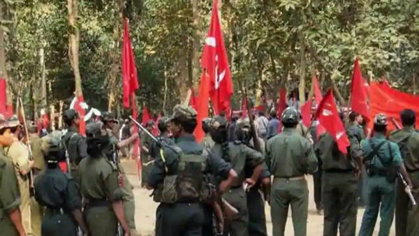 3 నెలల నుంచి కేసులు.. 3 నెలల నుంచి కేసులు..